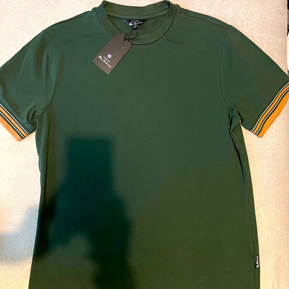 Boys Shirt
